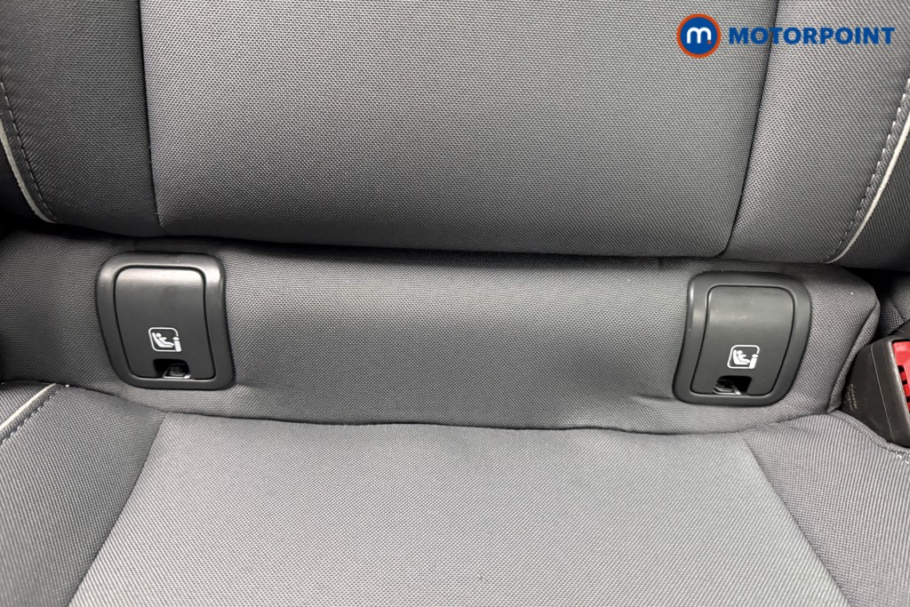 Used Polestar Polestar 2 2022 for sale - 77286490: Photo 33