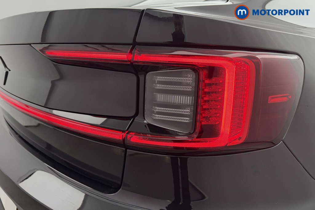 Used Polestar Polestar 2 2022 for sale - 77286490: Photo 34