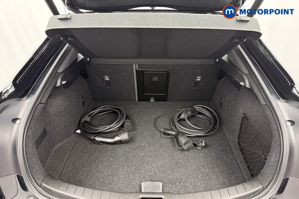 Used Polestar Polestar 2 2022 for sale - 77286490: Photo 35