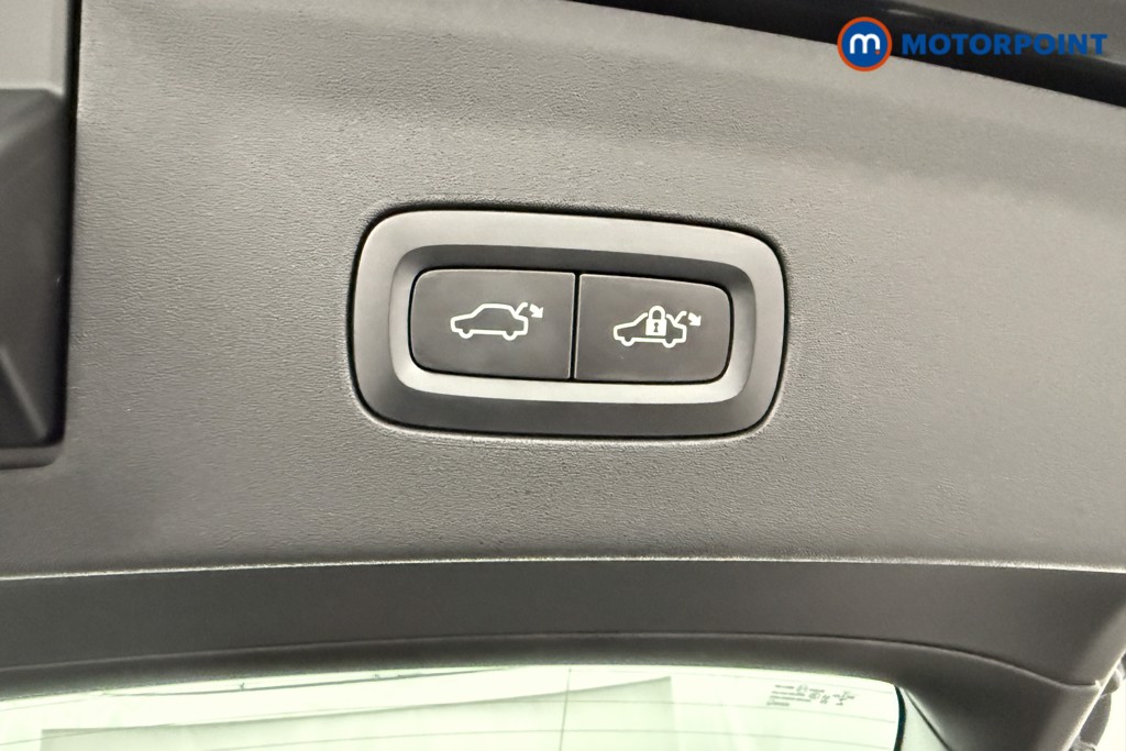 Used Polestar Polestar 2 2022 for sale - 77286490: Photo 36