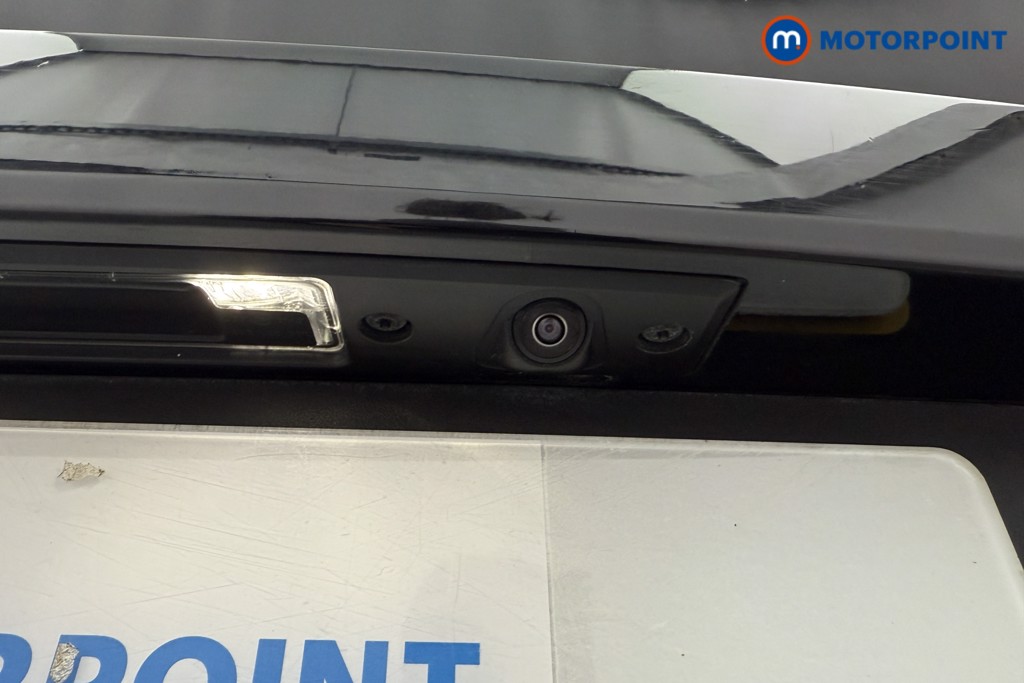 Used Polestar Polestar 2 2022 for sale - 77286490: Photo 37