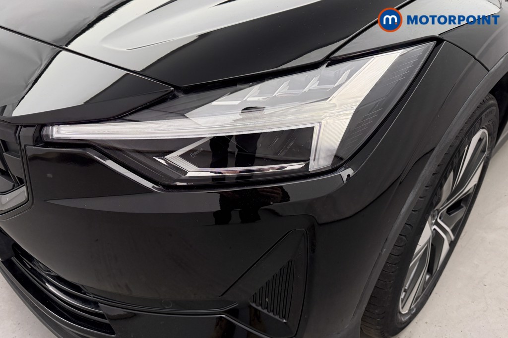 Used Polestar Polestar 2 2022 for sale - 77286490: Photo 39