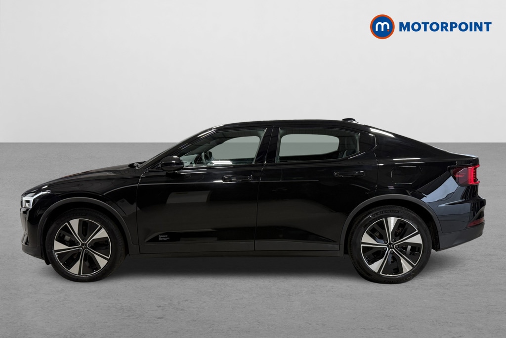 Used Polestar Polestar 2 2022 for sale - 77286490: Photo 4