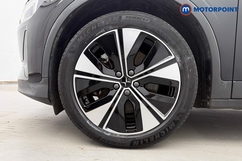 Used Polestar Polestar 2 2022 for sale - 77286490: Photo 40