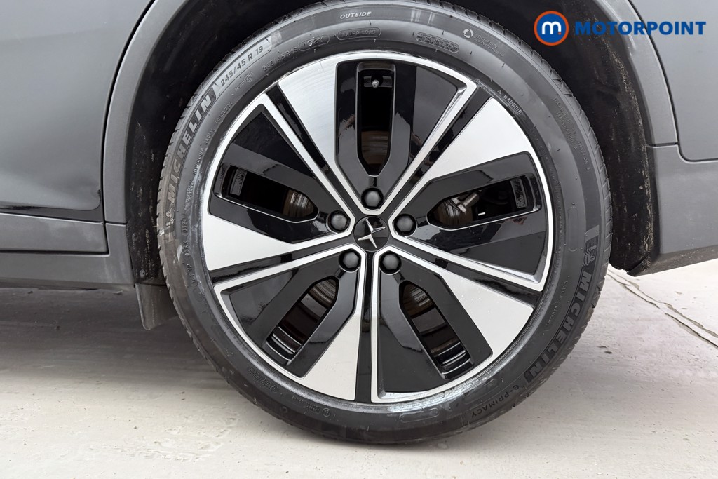 Used Polestar Polestar 2 2022 for sale - 77286490: Photo 41