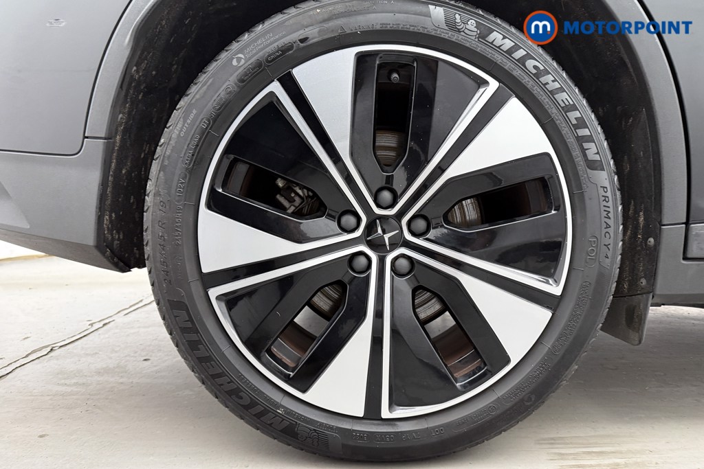 Used Polestar Polestar 2 2022 for sale - 77286490: Photo 42