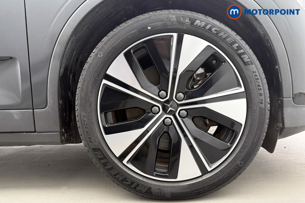 Used Polestar Polestar 2 2022 for sale - 77286490: Photo 43