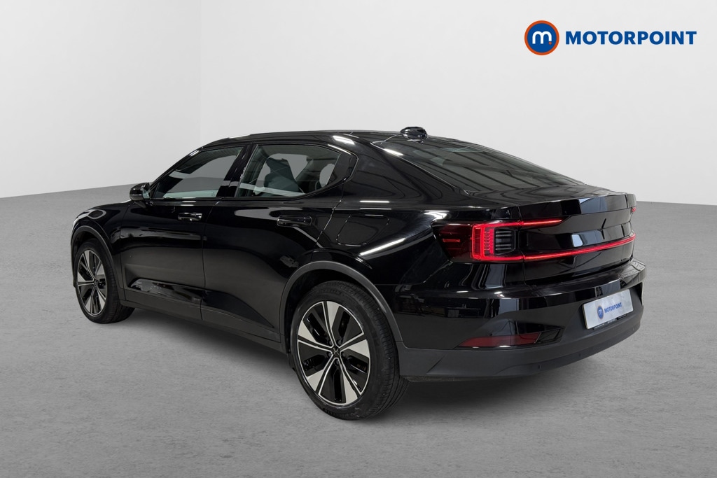 Used Polestar Polestar 2 2022 for sale - 77286490: Photo 5