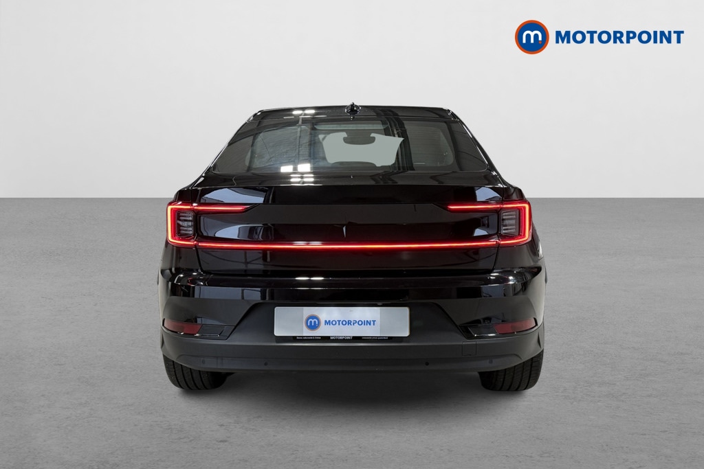 Used Polestar Polestar 2 2022 for sale - 77286490: Photo 6
