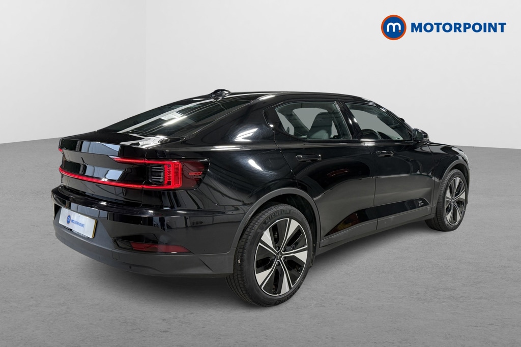 Used Polestar Polestar 2 2022 for sale - 77286490: Photo 7