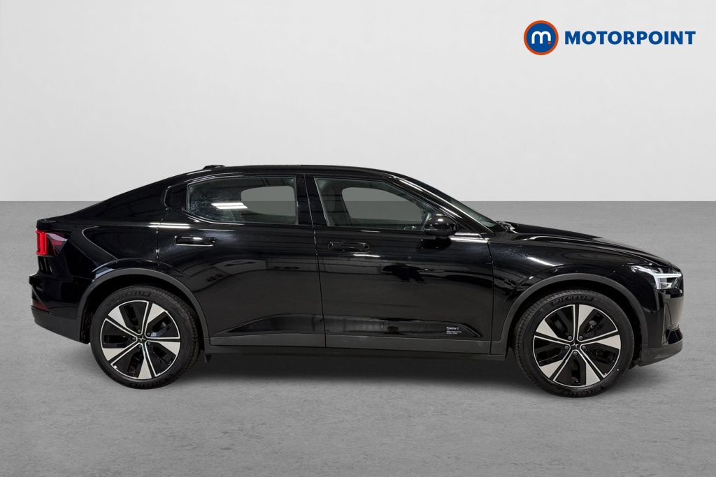 Used Polestar Polestar 2 2022 for sale - 77286490: Photo 8