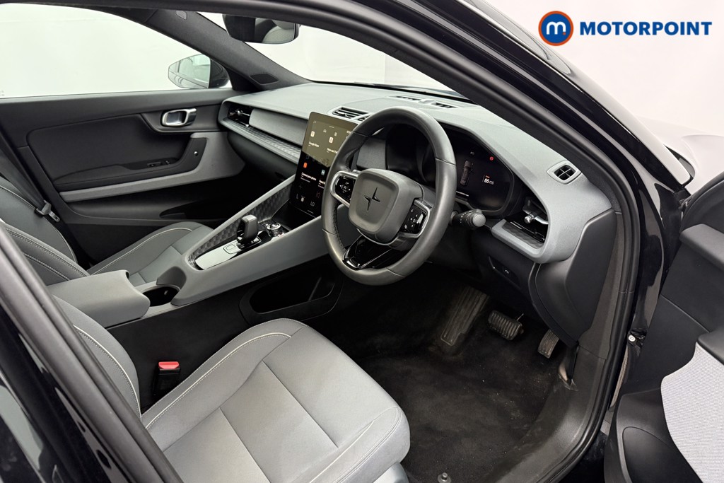 Used Polestar Polestar 2 2022 for sale - 77286490: Photo 9