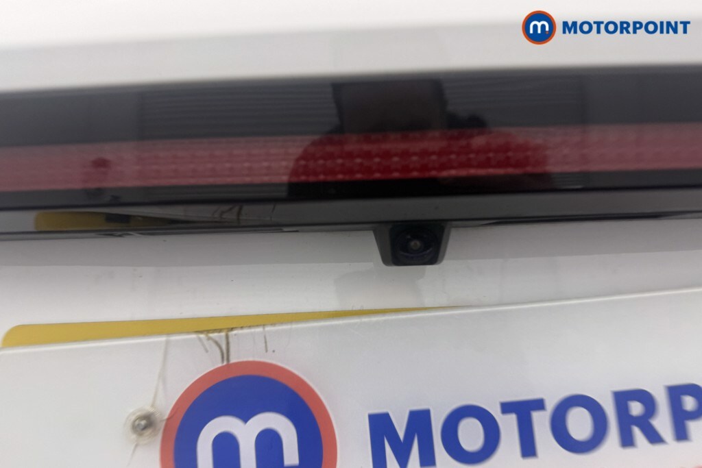 Used Hyundai TUCSON 2024 for sale - 77688600: Photo 10