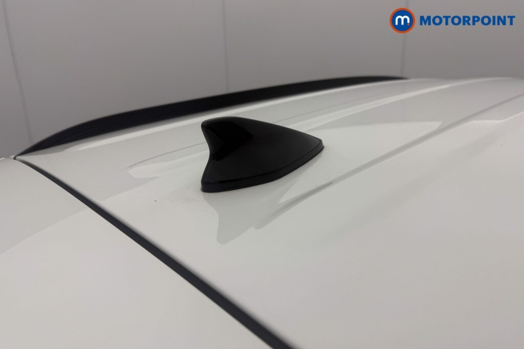 Used Hyundai TUCSON 2024 for sale - 77688600: Photo 13