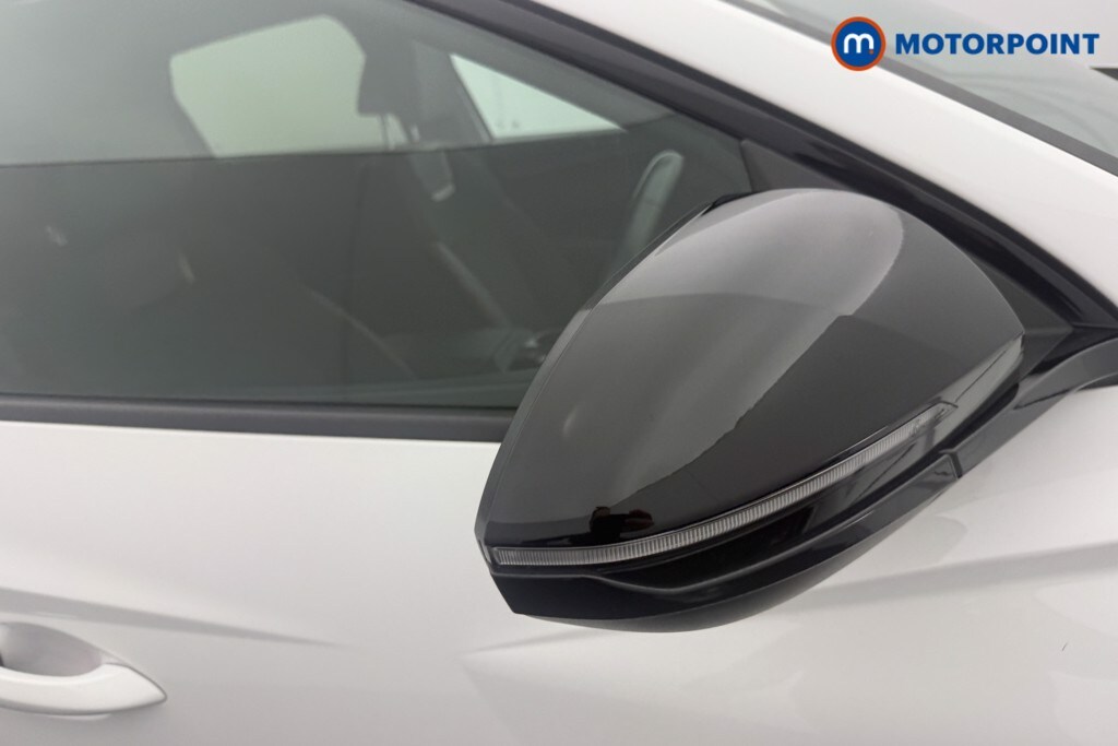 Used Hyundai TUCSON 2024 for sale - 77688600: Photo 31