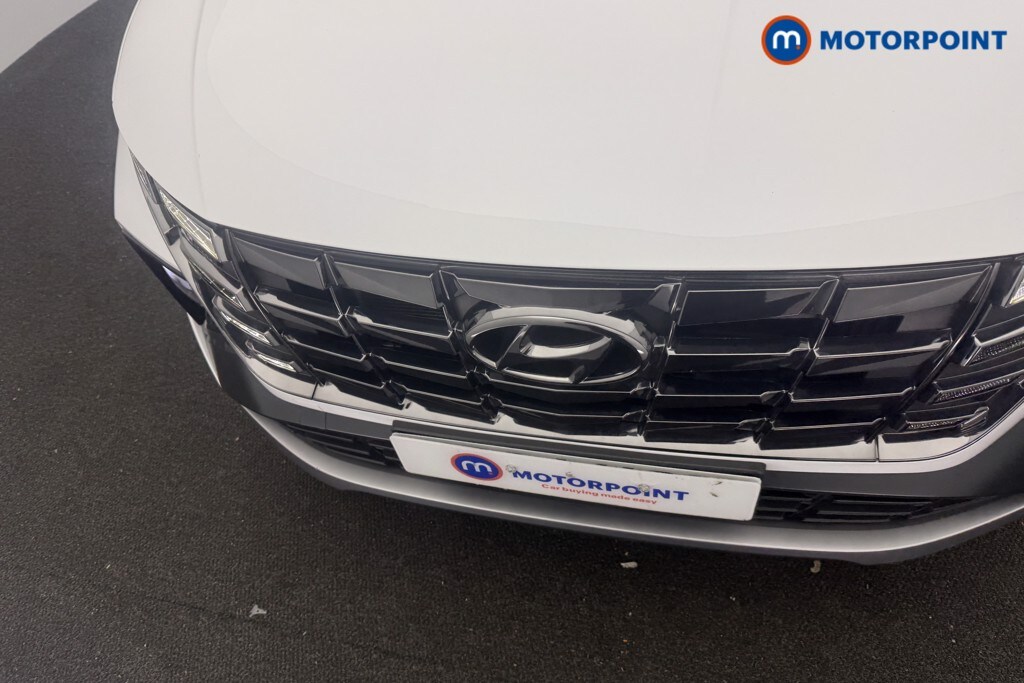 Used Hyundai TUCSON 2024 for sale - 77688600: Photo 33