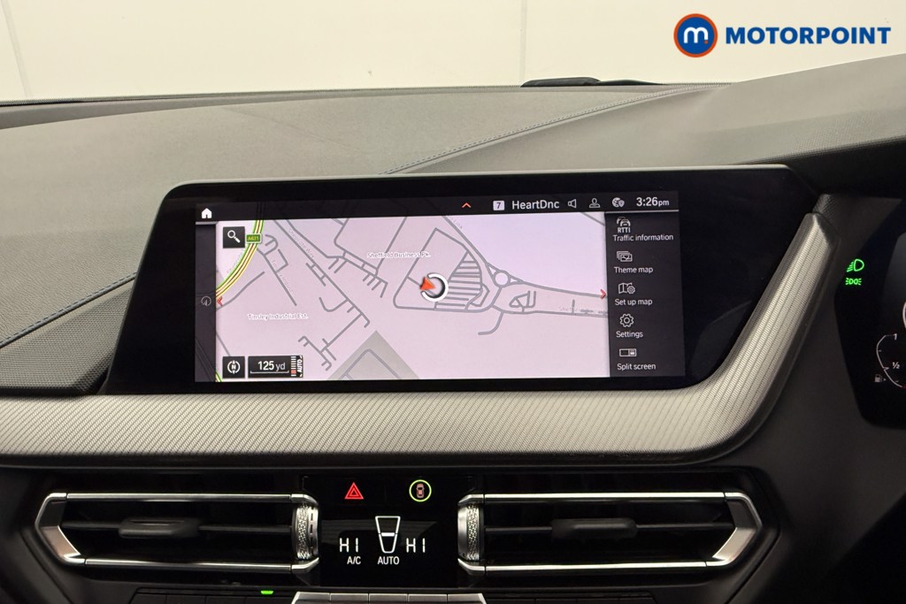 Used BMW 1 Series 2024 for sale - 77297744: Photo 16