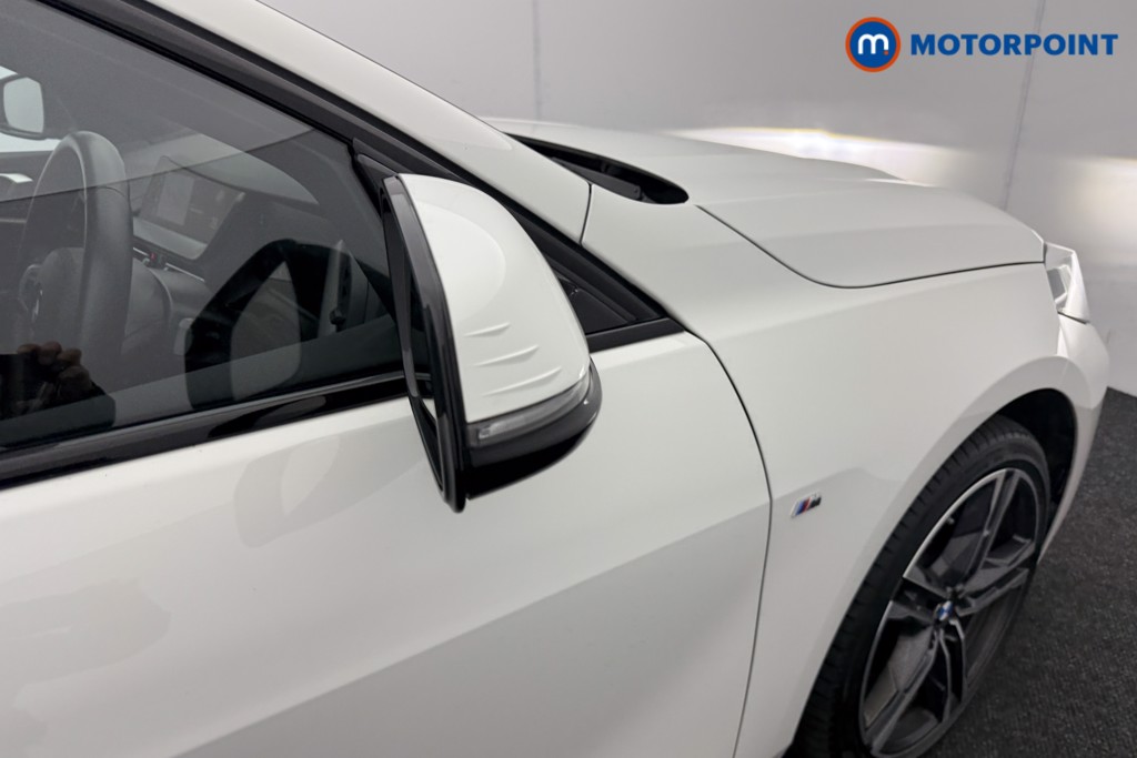 Used BMW 1 Series 2024 for sale - 77297744: Photo 29