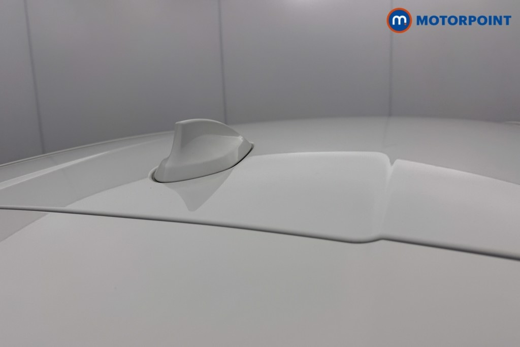 Used BMW 1 Series 2024 for sale - 77297744: Photo 30