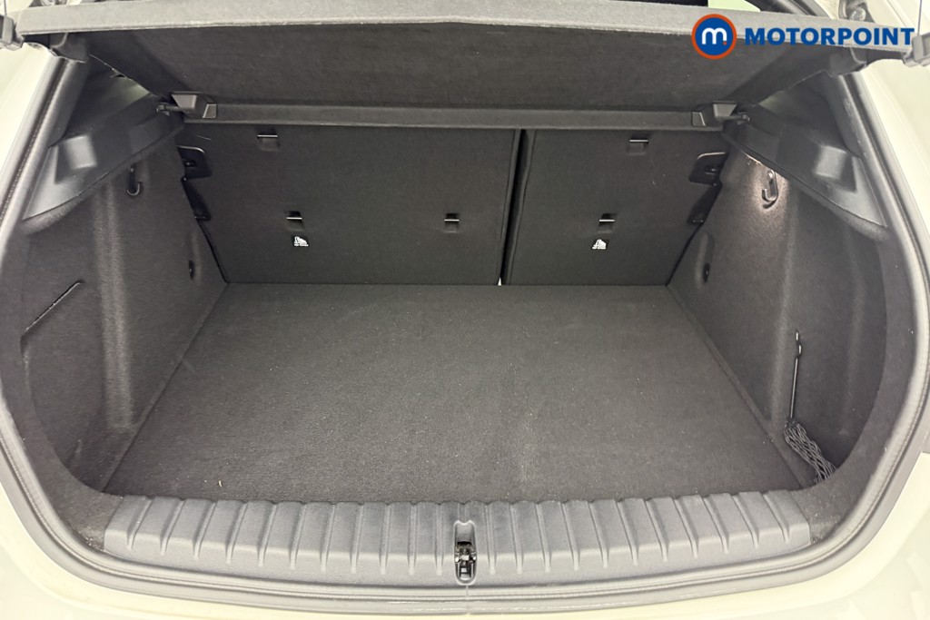 Used BMW 1 Series 2024 for sale - 77297744: Photo 31