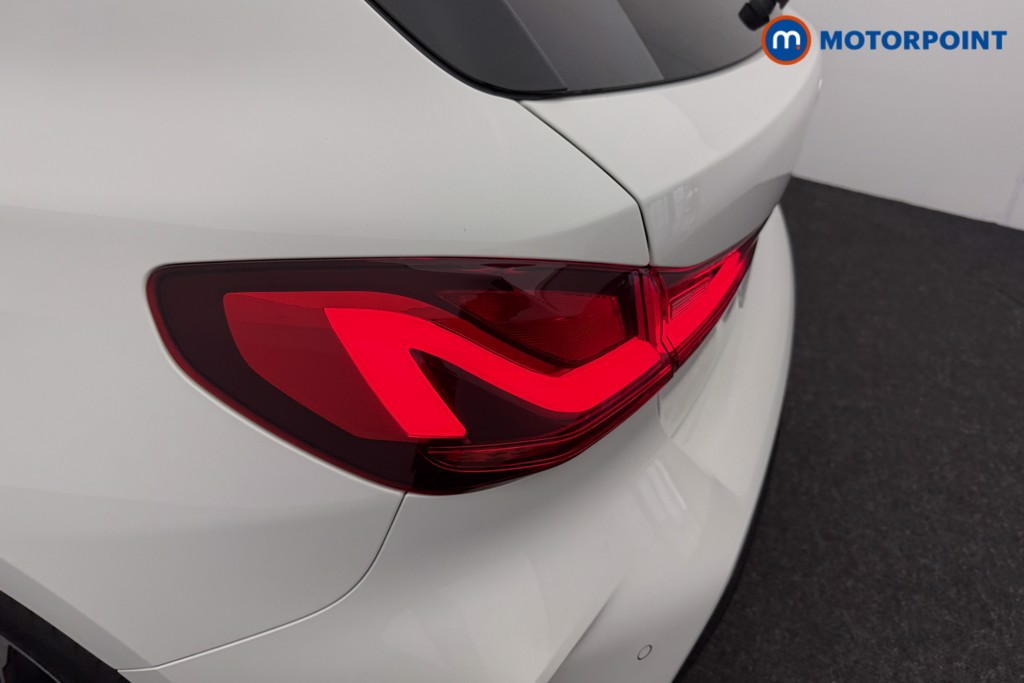 Used BMW 1 Series 2024 for sale - 77297744: Photo 35