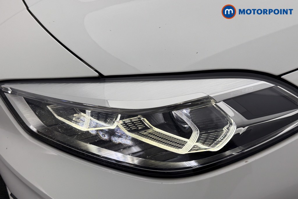 Used BMW 1 Series 2024 for sale - 77297744: Photo 37