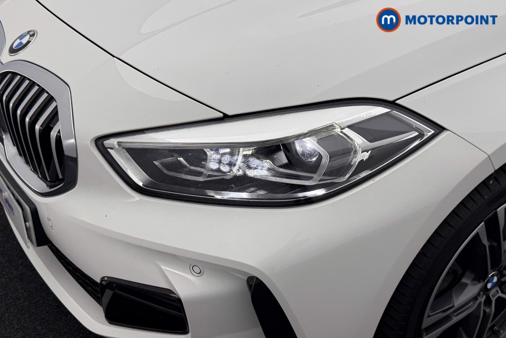 Used BMW 1 Series 2024 for sale - 77297744: Photo 38