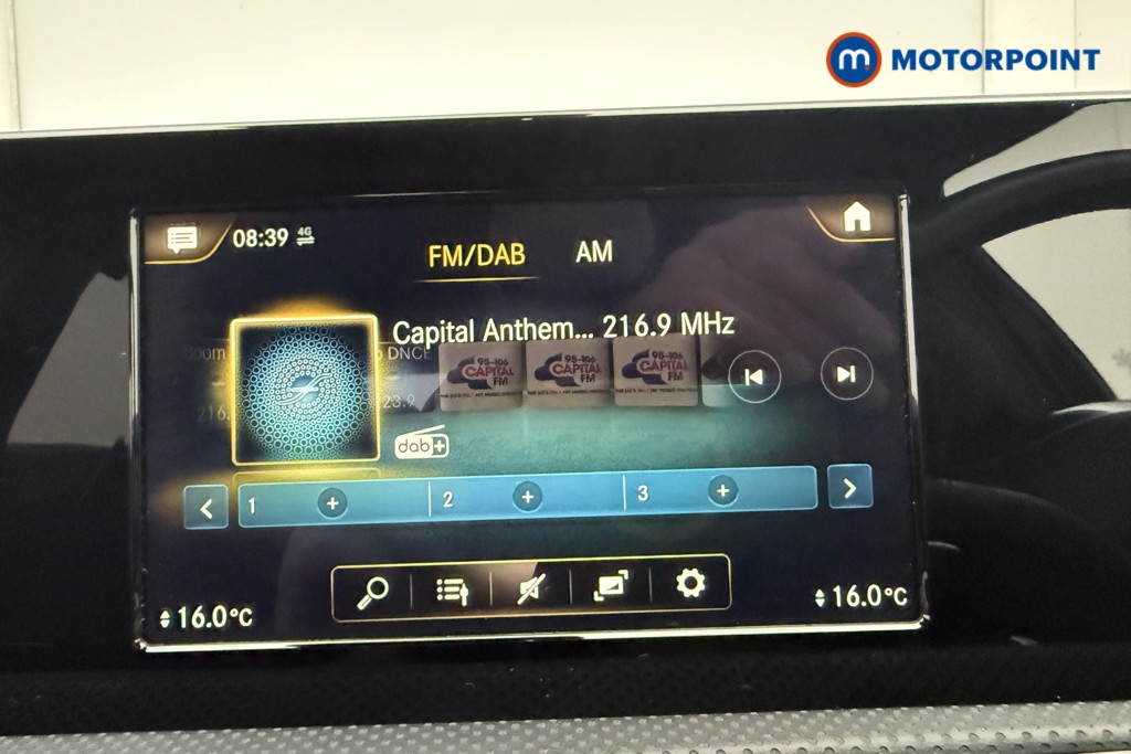 Used Mercedes-Benz A-Class 2019 for sale - 78081753: Photo 12