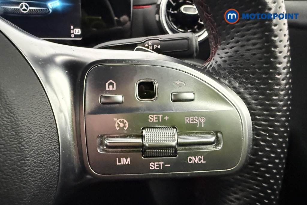 Used Mercedes-Benz A-Class 2019 for sale - 78081753: Photo 23