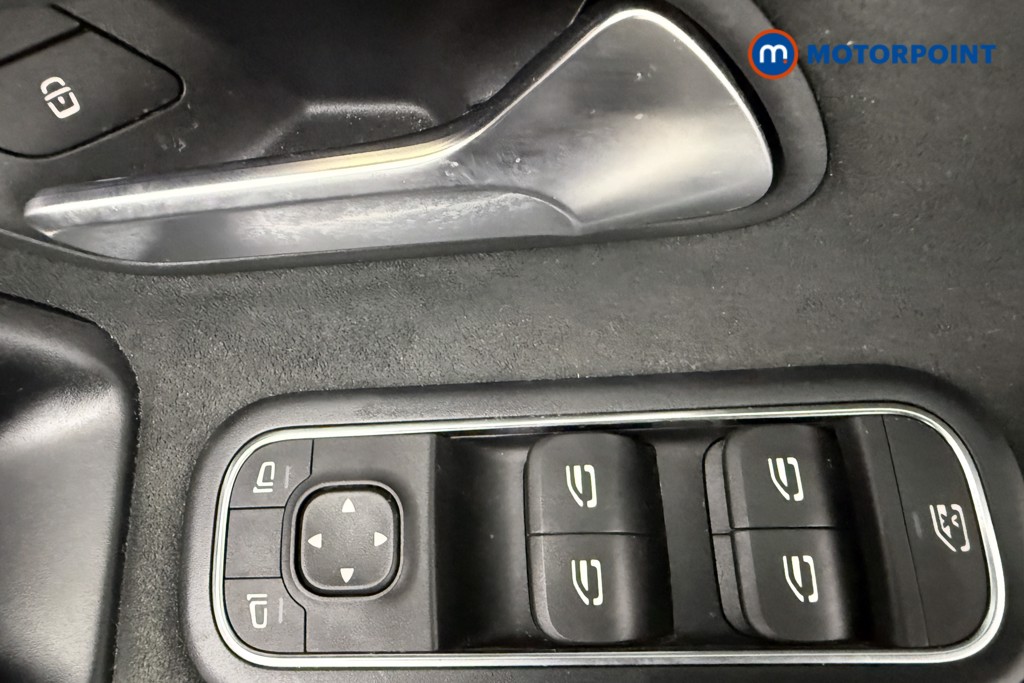 Used Mercedes-Benz A-Class 2019 for sale - 78081753: Photo 27