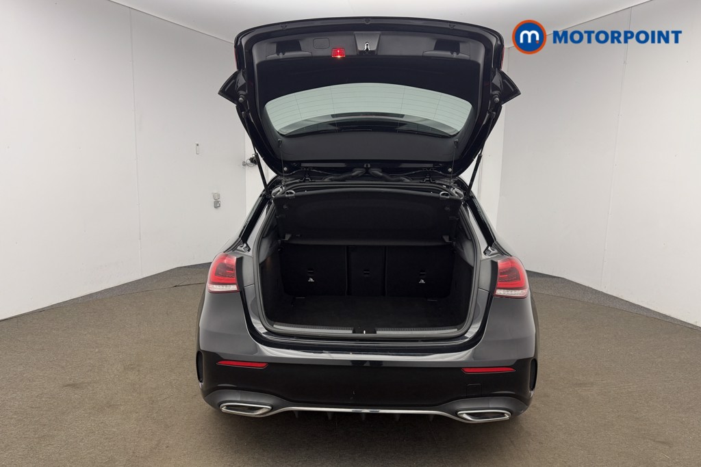 Used Mercedes-Benz A-Class 2019 for sale - 78081753: Photo 29