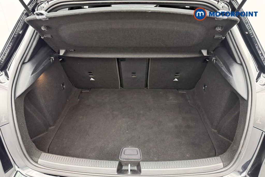 Used Mercedes-Benz A-Class 2019 for sale - 78081753: Photo 30