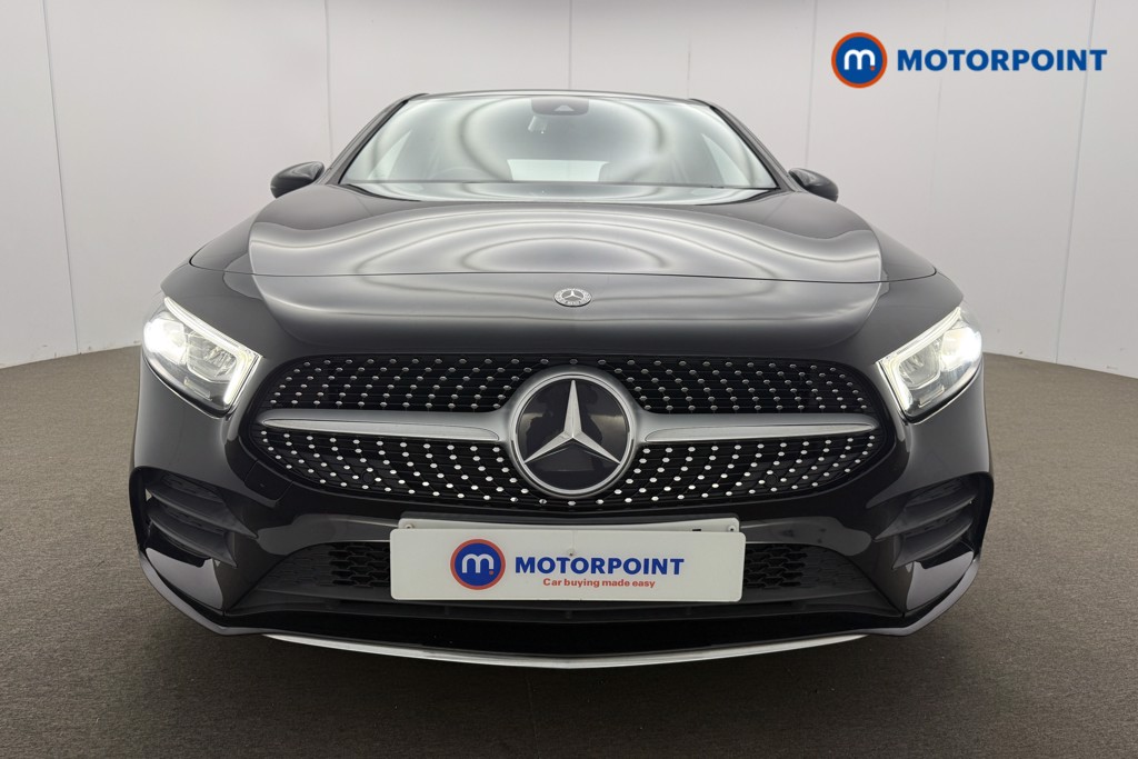 Used Mercedes-Benz A-Class 2019 for sale - 78081753: Photo 31