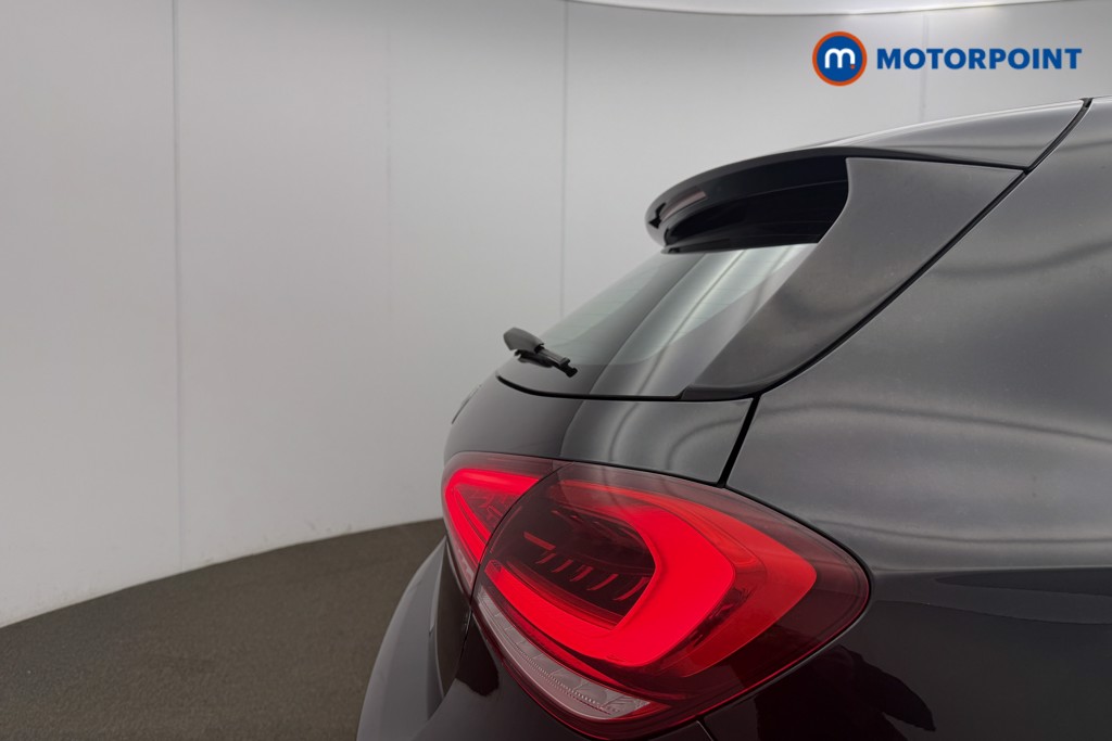 Used Mercedes-Benz A-Class 2019 for sale - 78081753: Photo 34