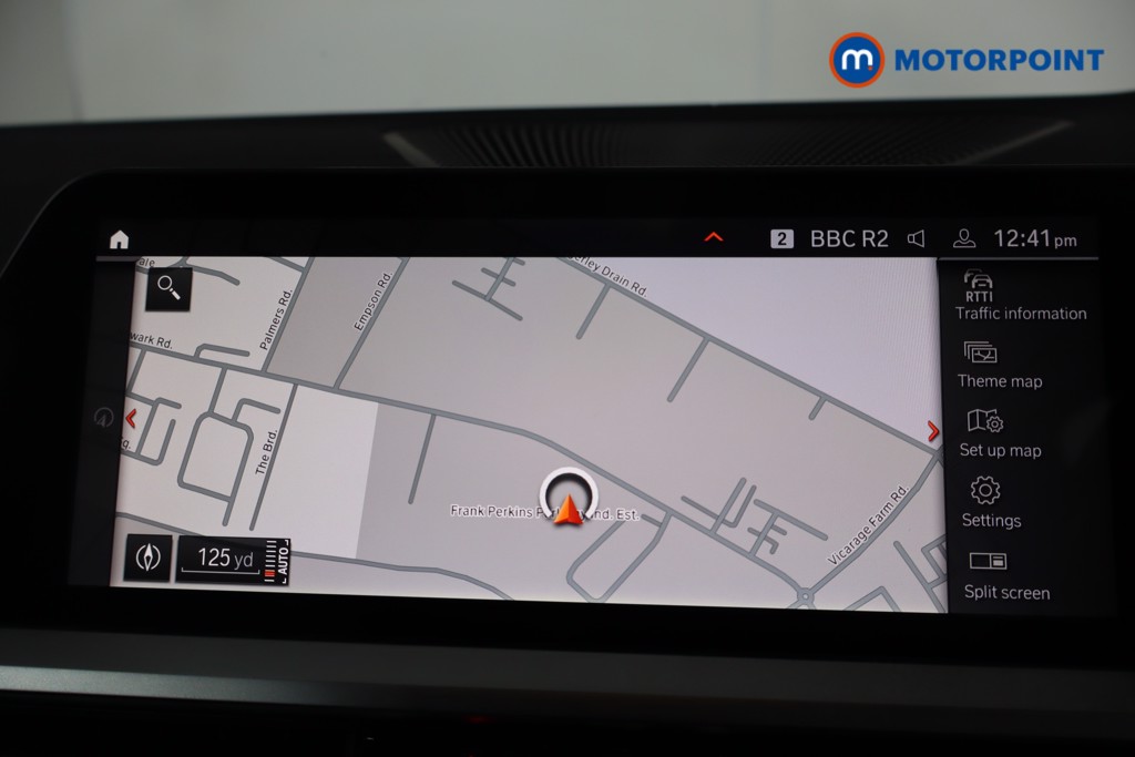 Used BMW 4 Series 2023 for sale - 76278926: Photo 10