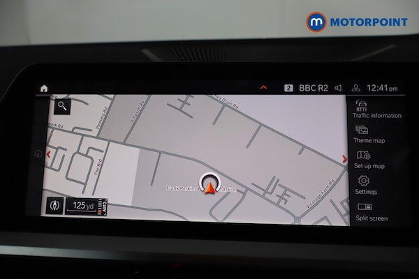 Used BMW 4 Series 2023 for sale - 76278926: Photo 10