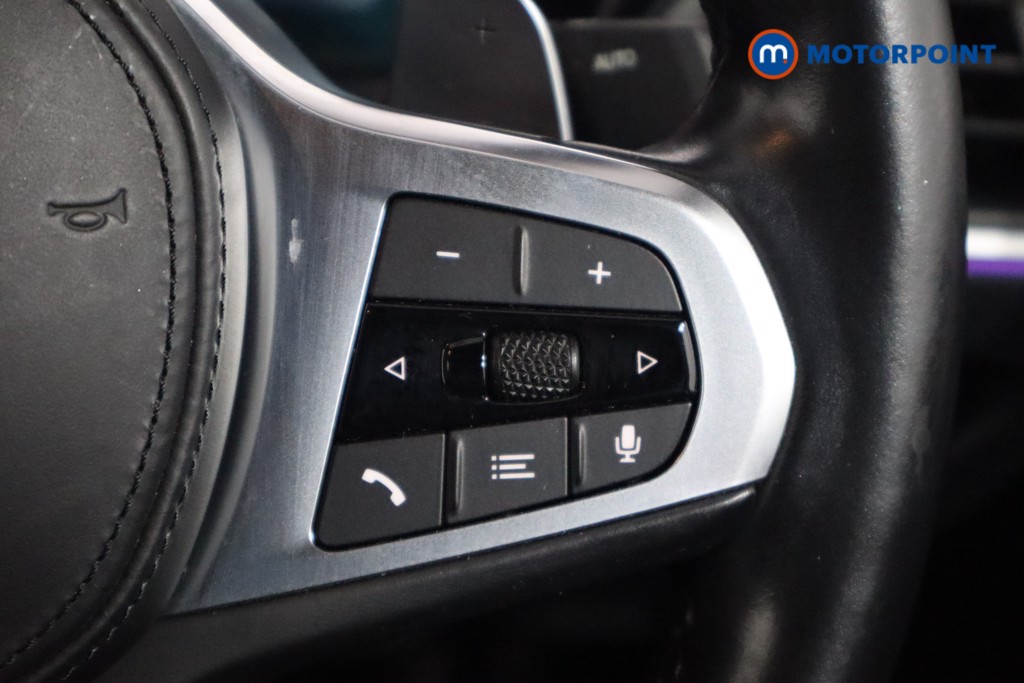 Used BMW 4 Series 2023 for sale - 76278926: Photo 16