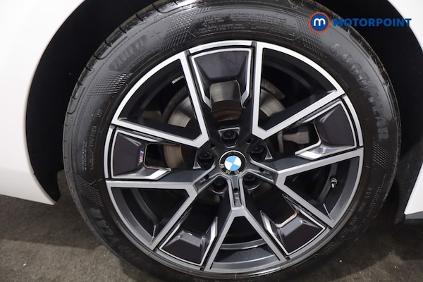 Used BMW 4 Series 2023 for sale - 76278926: Photo 17