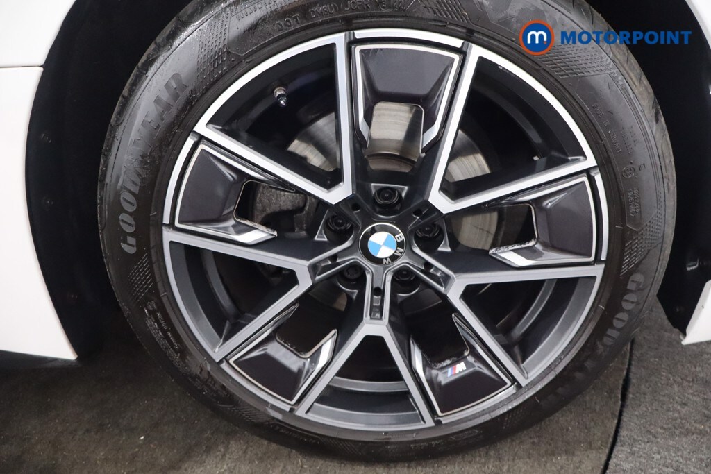 Used BMW 4 Series 2023 for sale - 76278926: Photo 18