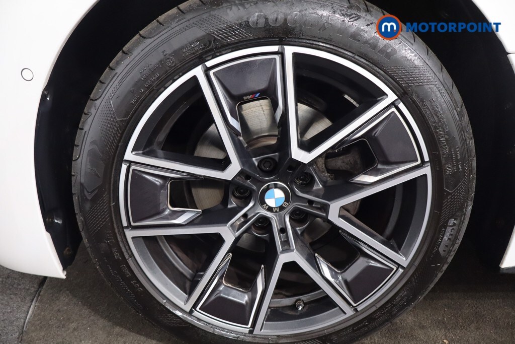 Used BMW 4 Series 2023 for sale - 76278926: Photo 19