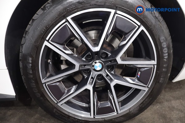 Used BMW 4 Series 2023 for sale - 76278926: Photo 20