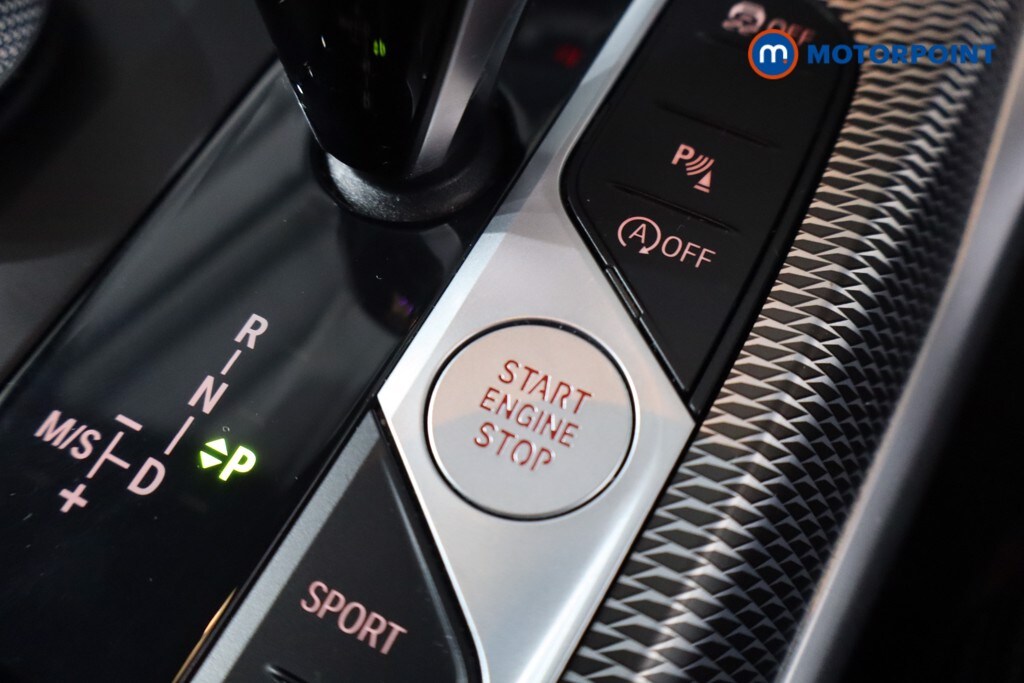 Used BMW 4 Series 2023 for sale - 76278926: Photo 21