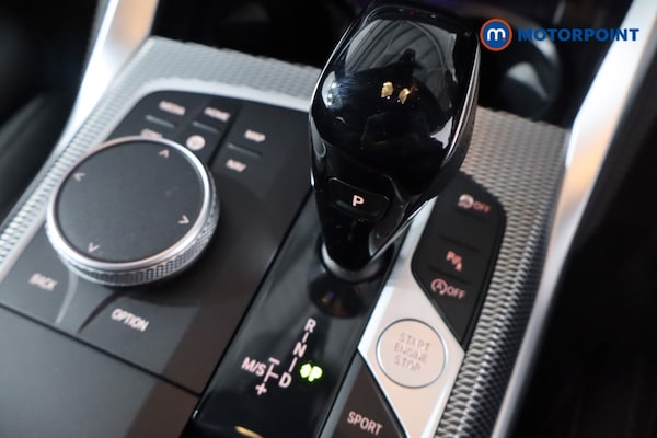 Used BMW 4 Series 2023 for sale - 76278926: Photo 22