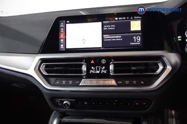 Used BMW 4 Series 2023 for sale - 76278926: Photo 23