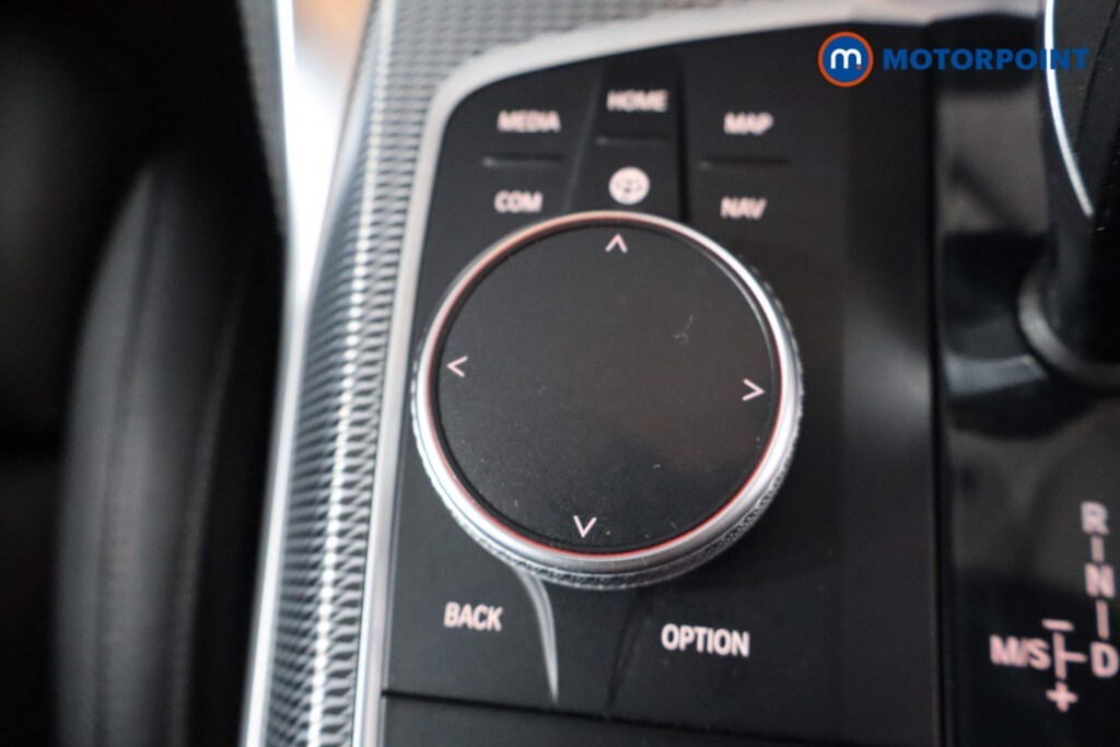 Used BMW 4 Series 2023 for sale - 76278926: Photo 25