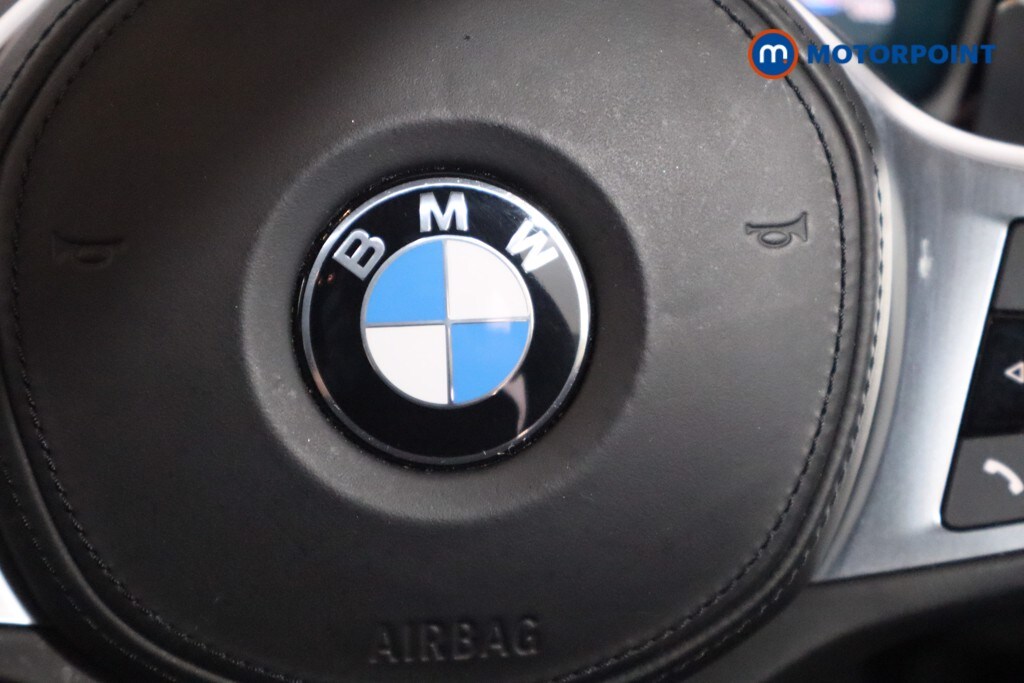 Used BMW 4 Series 2023 for sale - 76278926: Photo 26