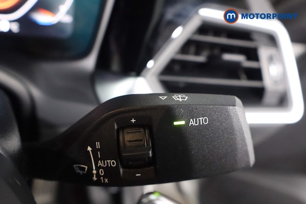 Used BMW 4 Series 2023 for sale - 76278926: Photo 27