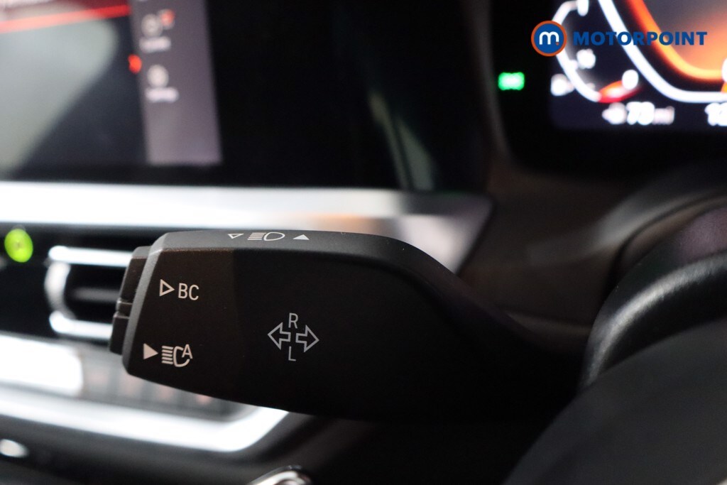 Used BMW 4 Series 2023 for sale - 76278926: Photo 28