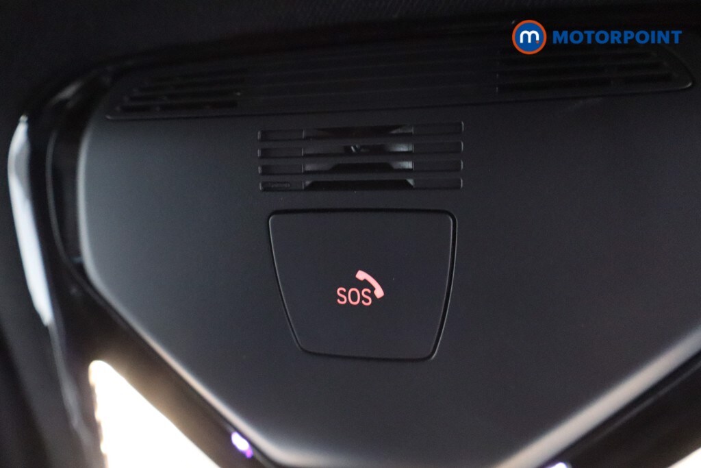 Used BMW 4 Series 2023 for sale - 76278926: Photo 29