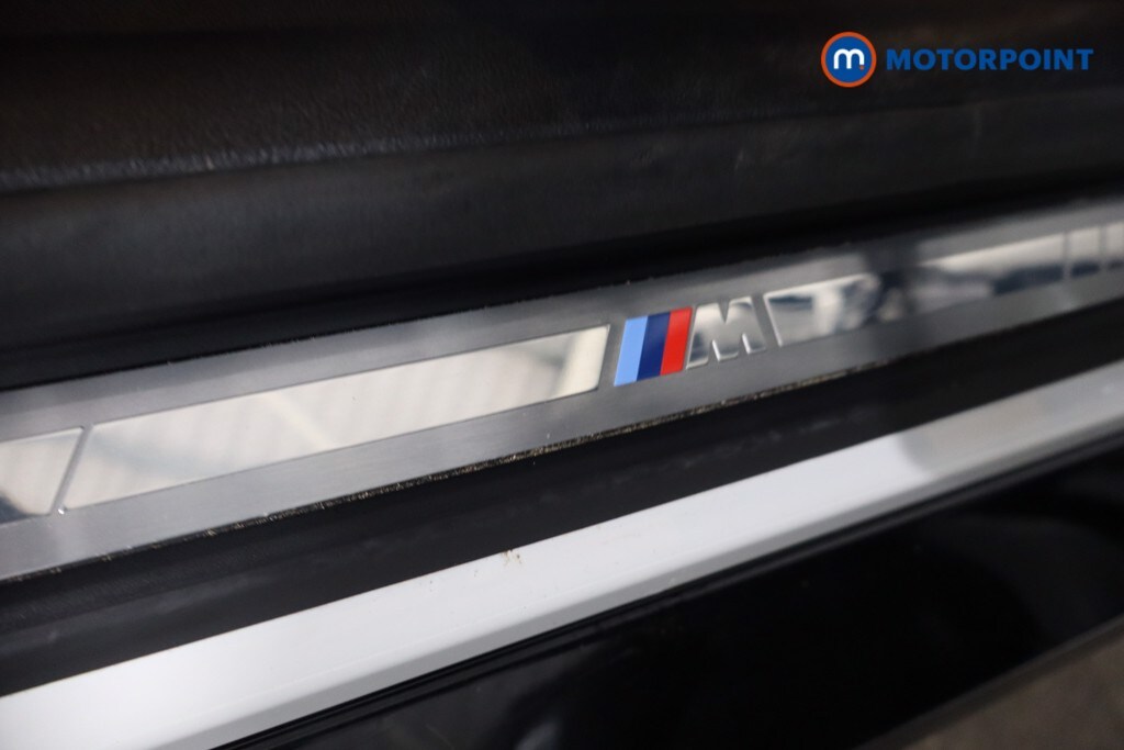 Used BMW 4 Series 2023 for sale - 76278926: Photo 30